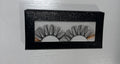 Tangy Luxury Lash