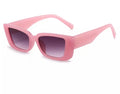 Barbie Babe Collection