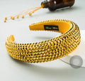 Luxury HeadBand