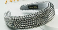 Luxury HeadBand