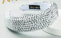 Luxury HeadBand