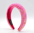 Luxury HeadBands