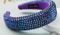 Luxury HeadBand