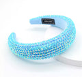 Luxury HeadBand