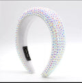 Luxury HeadBands