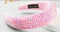 Luxury HeadBand