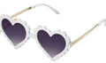 KIDS HEART SUNNIES