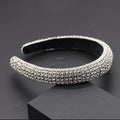 LUXURY HEADBAND